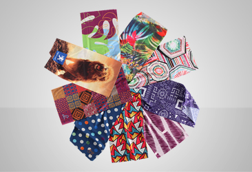 Promosyon Bandana Modelleri Promosyon Bandana Fiyatları